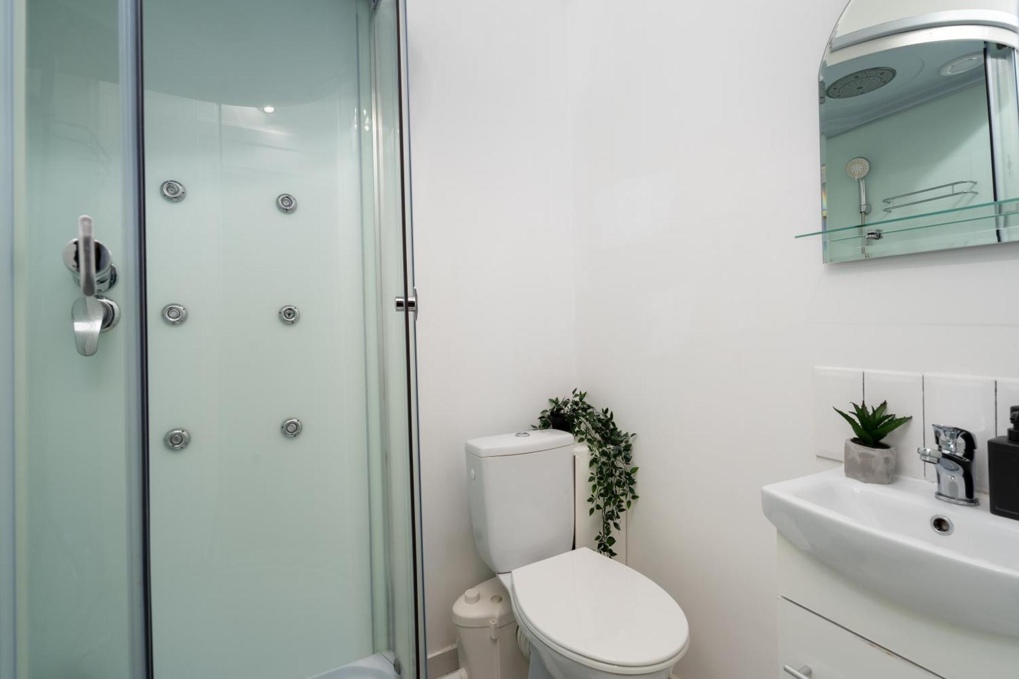Apartmán Little Paris By Urbanesq Bukurešť Exteriér fotografie